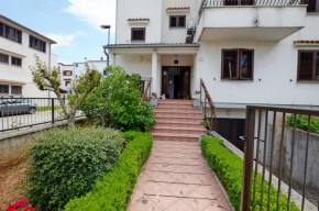 Apartments Luciana